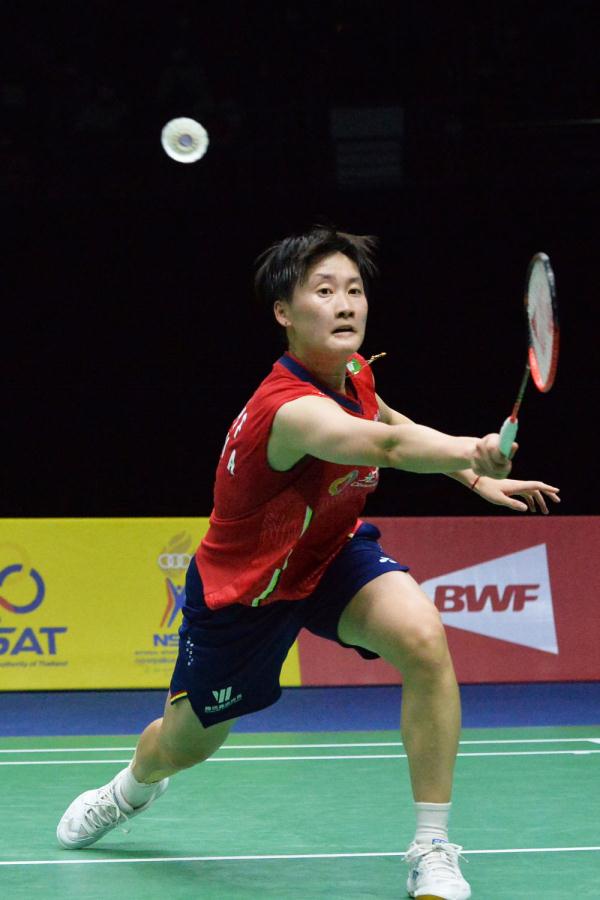 判断力和攻 判断力和攻