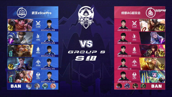 帕克到科怀 帕克到科怀