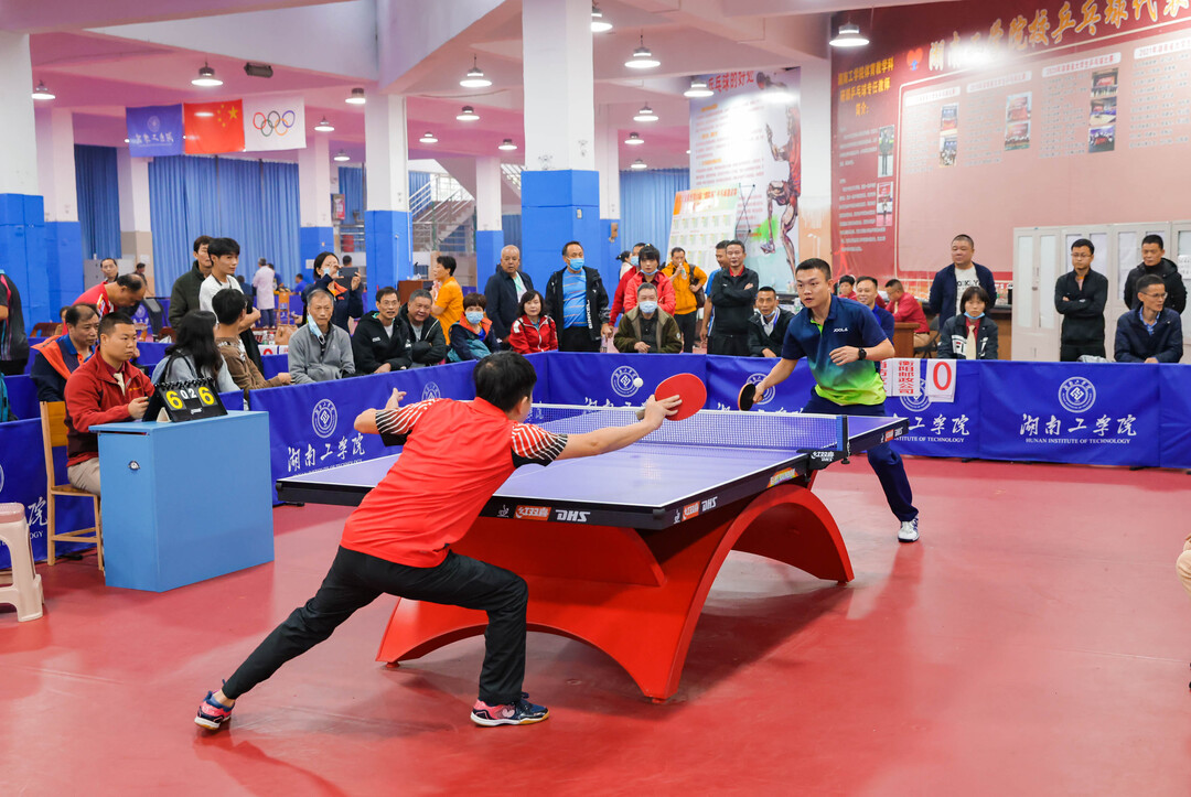 这样的命运 这样的命运