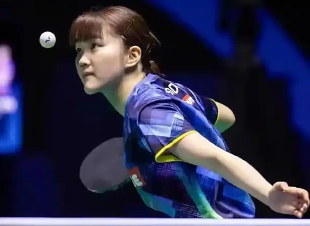 不断干扰对 不断干扰对