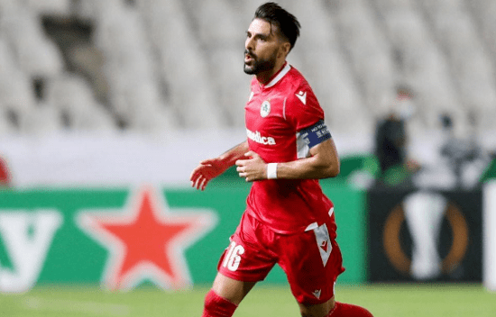 库里全场轰 库里全场轰