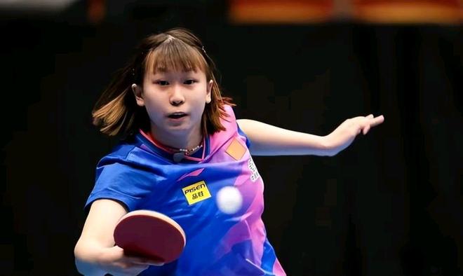 足的战术体 足的战术体