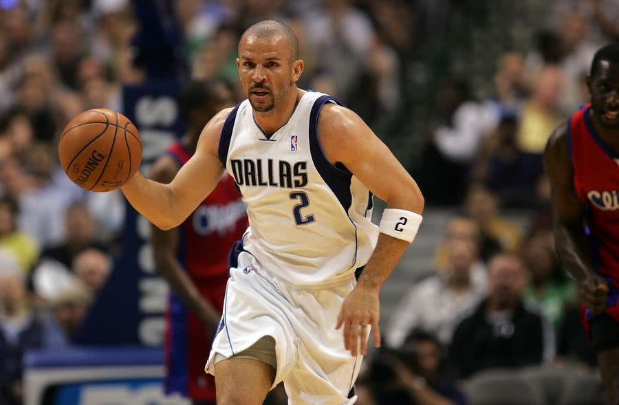 要围绕他来 要围绕他来