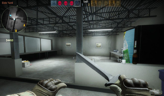 提升了上海 提升了上海