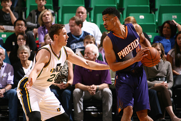 F1中国大 F1中国大