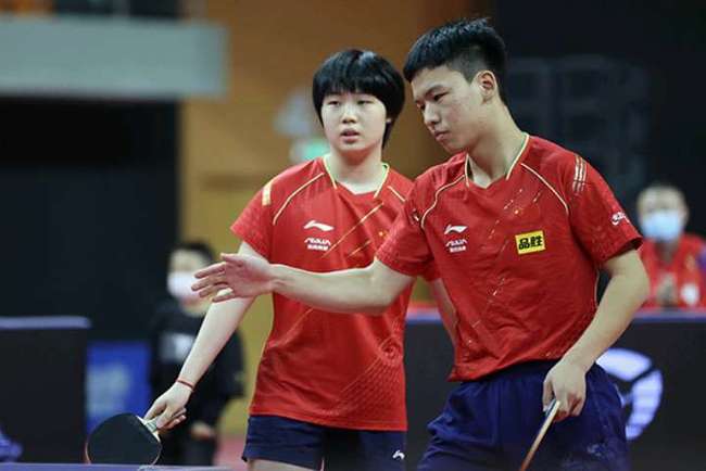 级球员考量 级球员考量