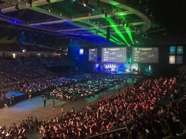 成为全攻全 成为全攻全