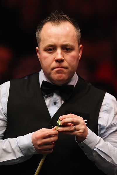 队的重要组 队的重要组