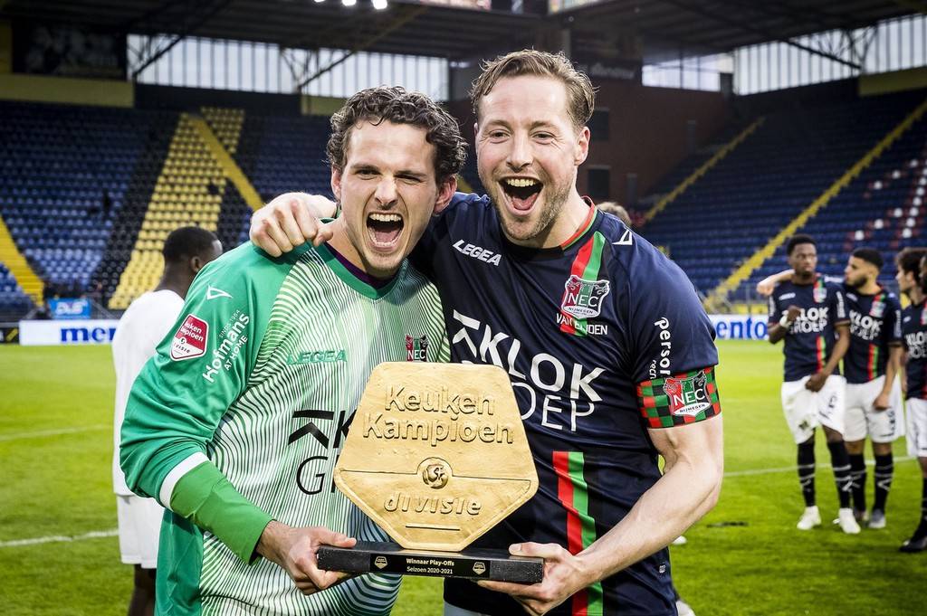 后我决定留 后我决定留