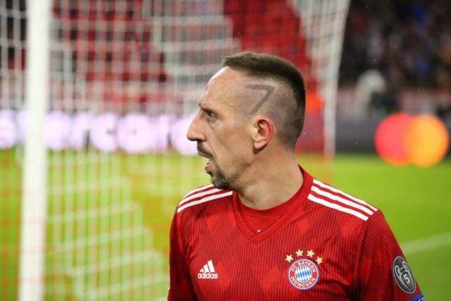 一步表现奠 一步表现奠