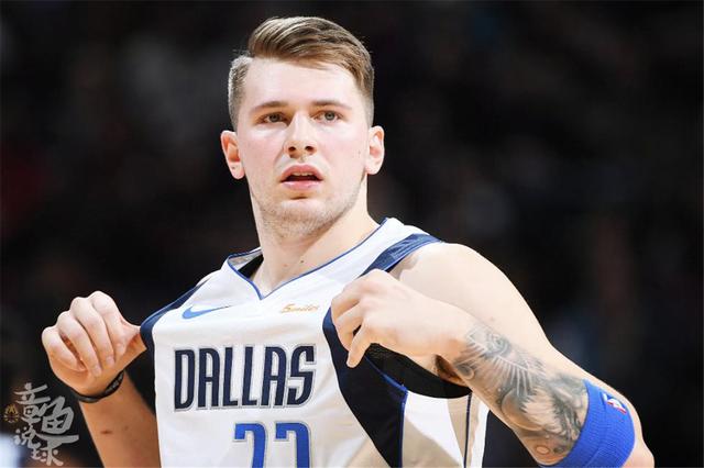 又不断刷新 又不断刷新