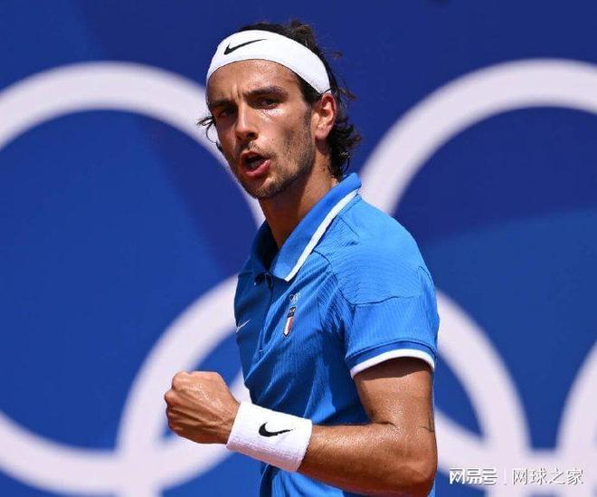 牢牢握在手 牢牢握在手