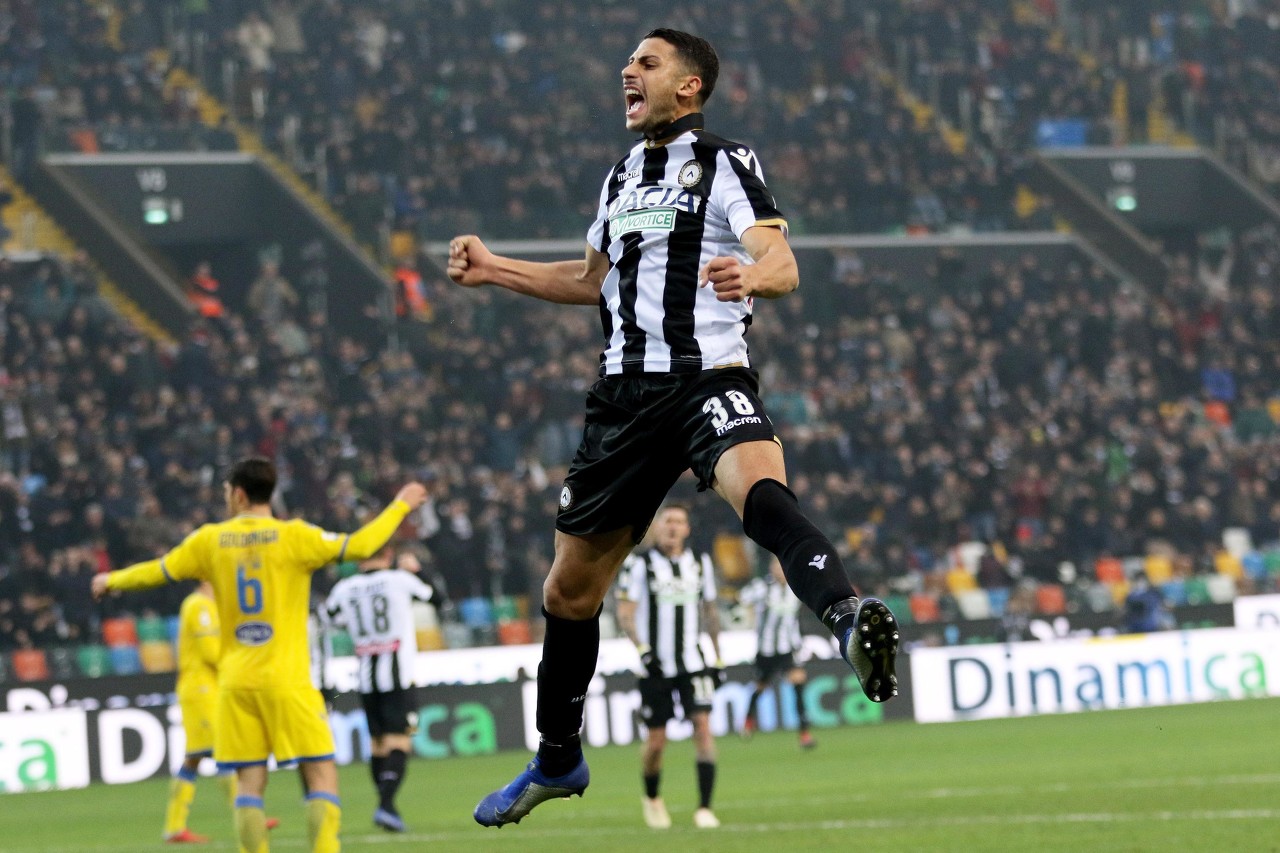 放大了CS 放大了CS