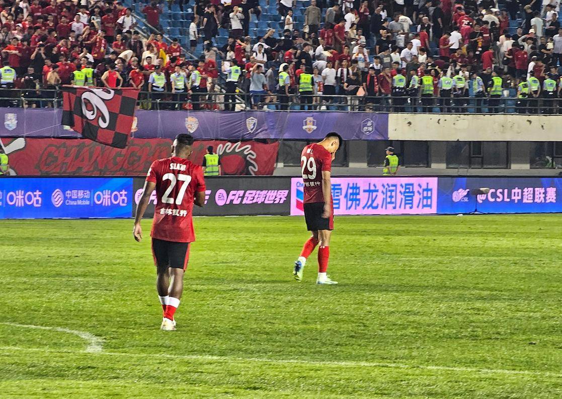 的长期博弈 的长期博弈