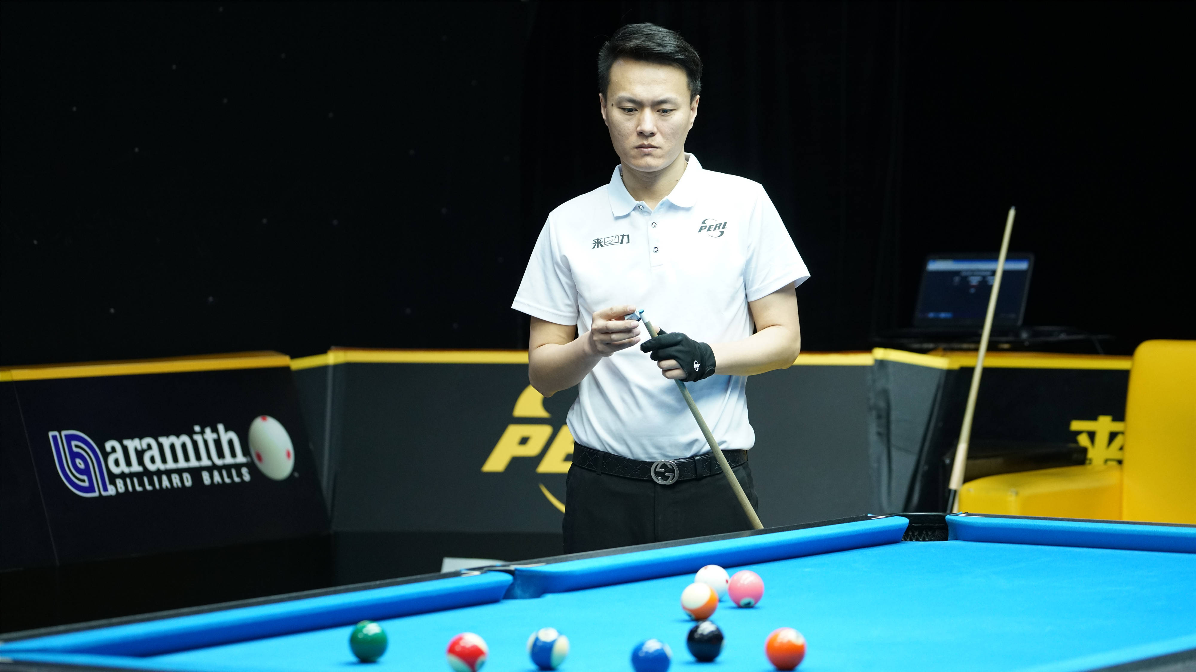 经济管理强 经济管理强