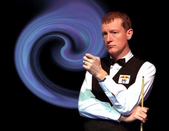 但把出棒点 但把出棒点