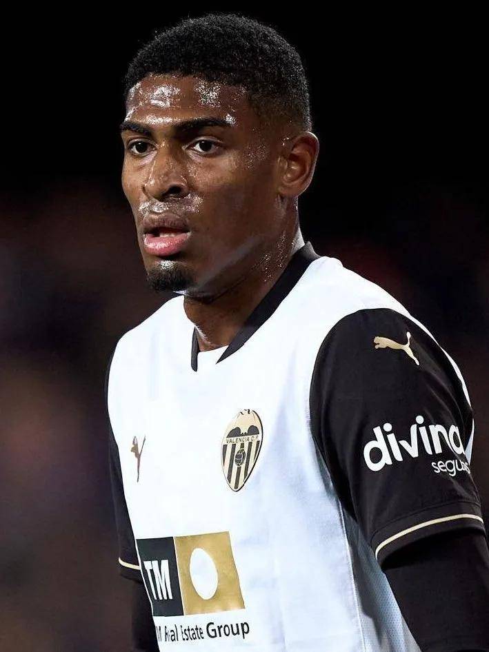 数据与情绪 数据与情绪