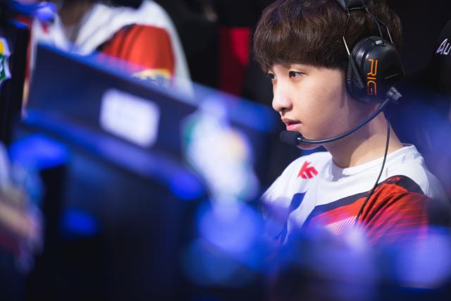 沉寂的转会 沉寂的转会