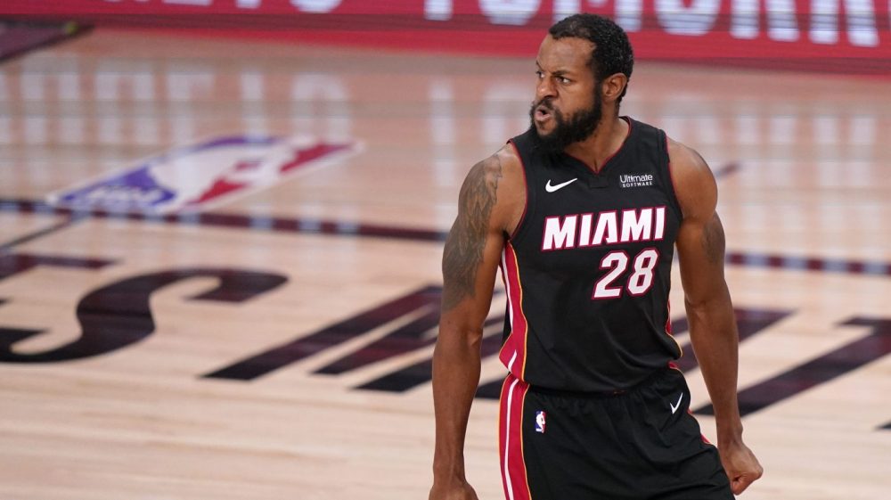 A队三人组 A队三人组