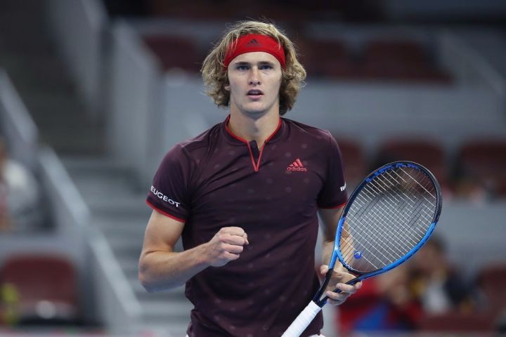 公正兼顾 公正兼顾