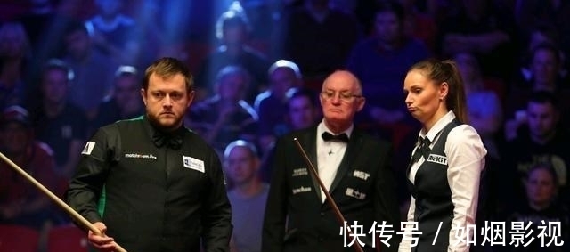 检测记录 检测记录