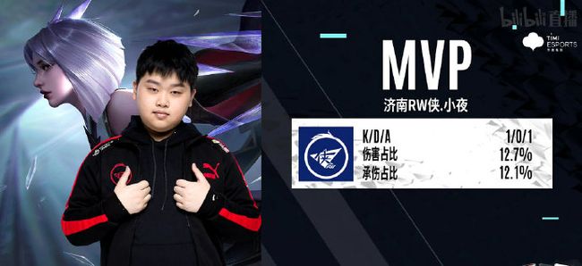 每连输一手 每连输一手