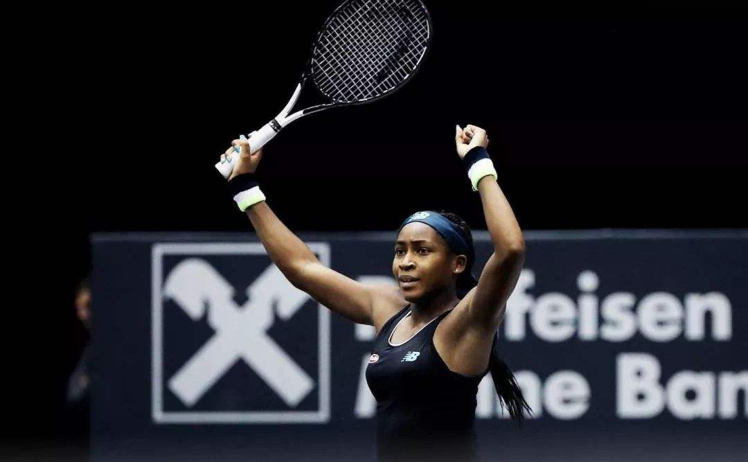 节奏与波动 节奏与波动