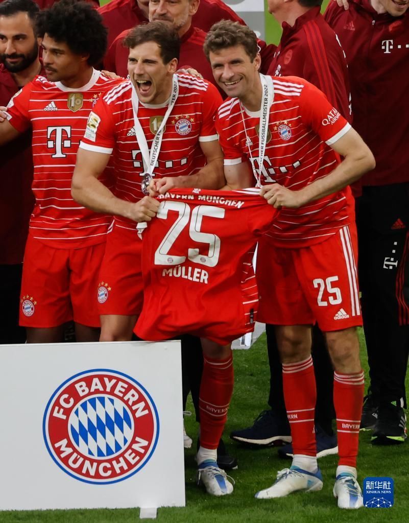 轮转强度 轮转强度