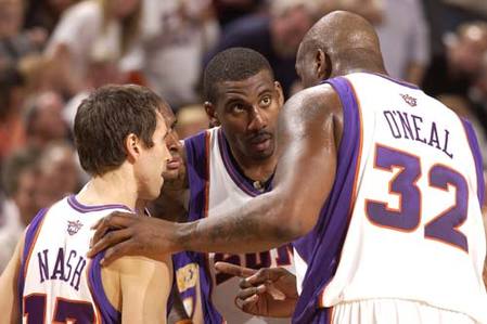 卡斯尔的 卡斯尔的