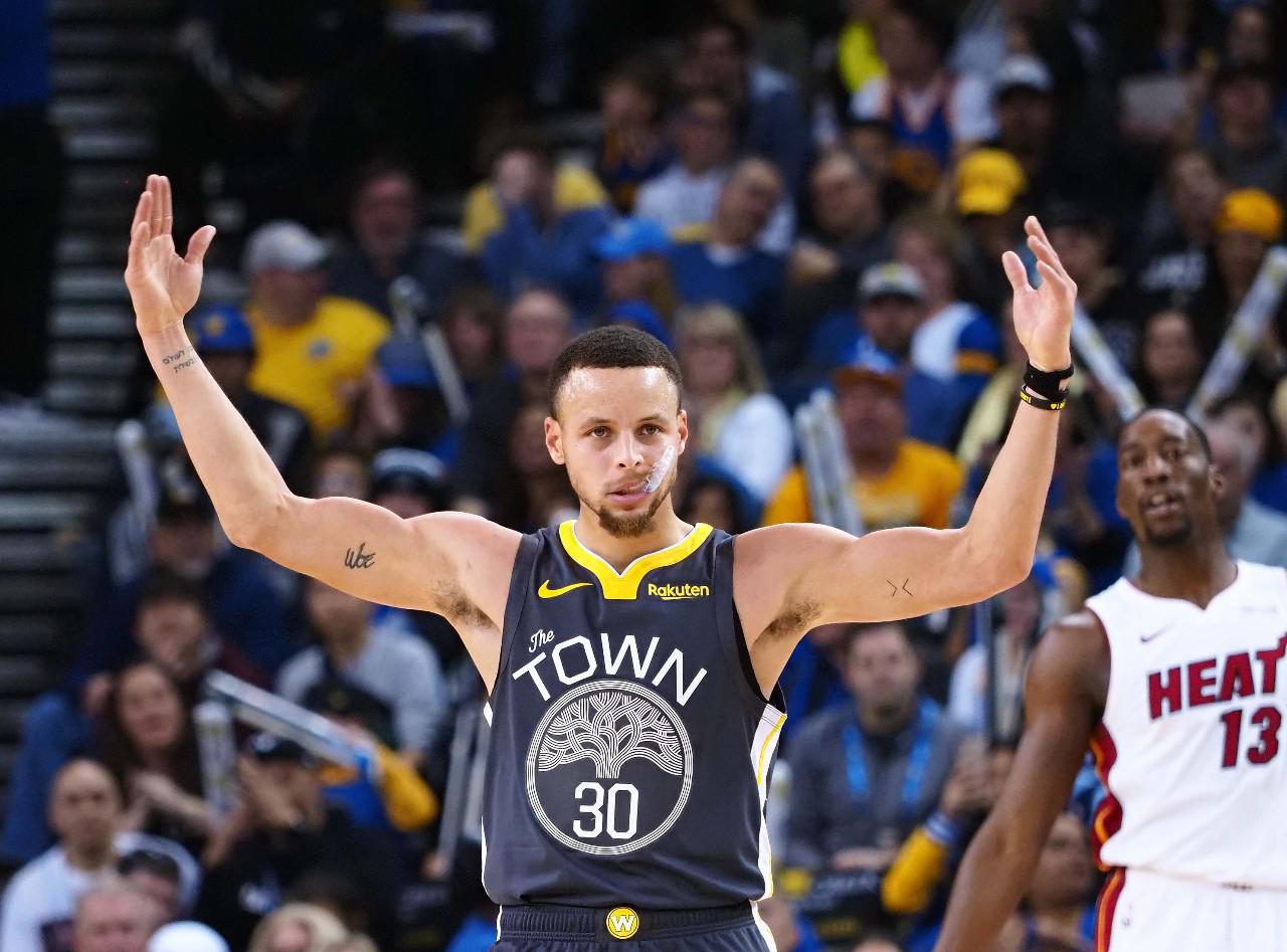 主题定调在 主题定调在