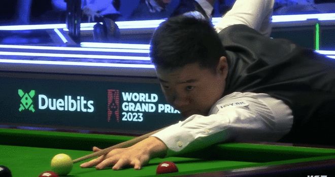 少年英雄 少年英雄