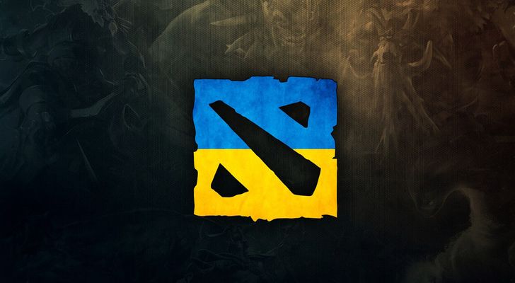 少年签到 少年签到