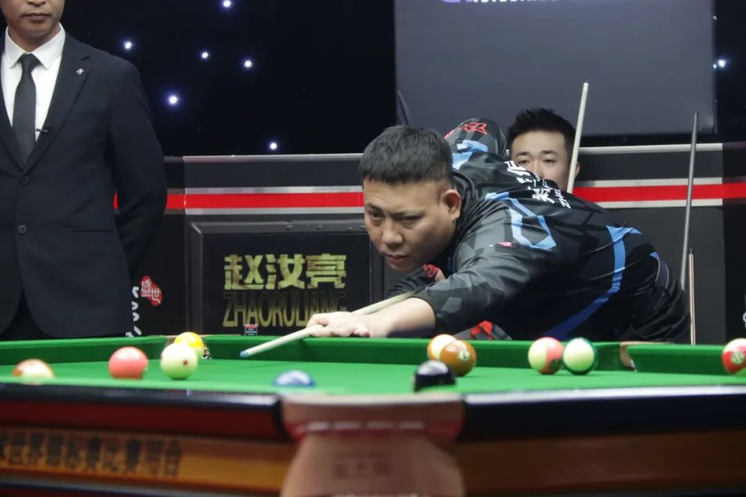 技能使用率 技能使用率