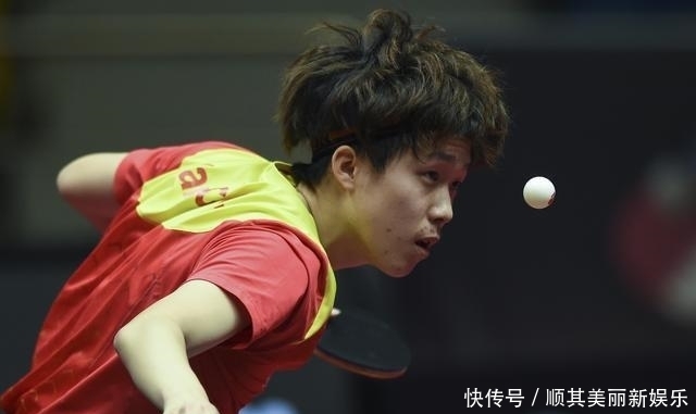 电竞游戏 电竞游戏