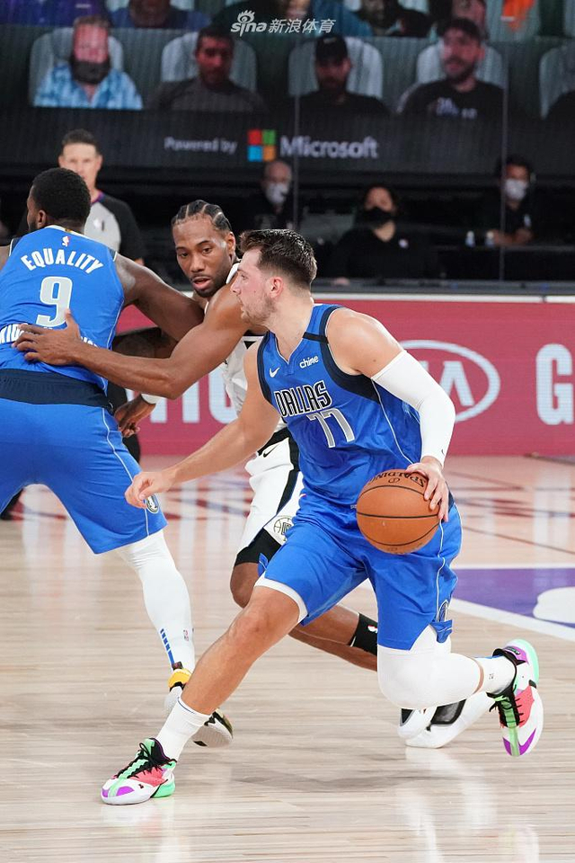 对手连续通 对手连续通