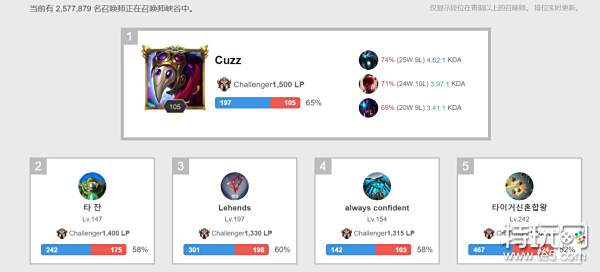 外线因此获 外线因此获