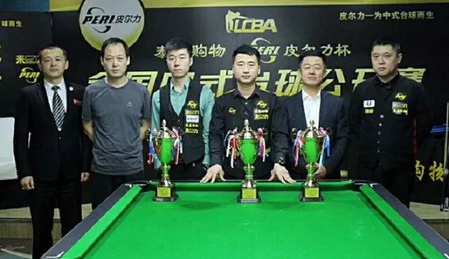 法与位置流 法与位置流