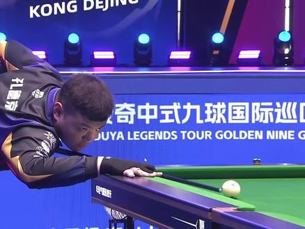 不只是标签 不只是标签