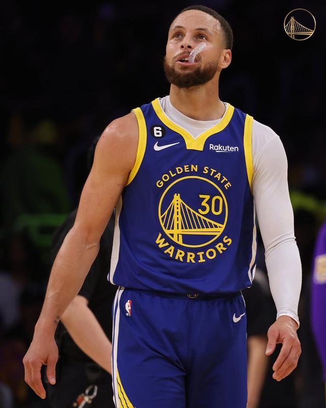 不盲追折扣 不盲追折扣