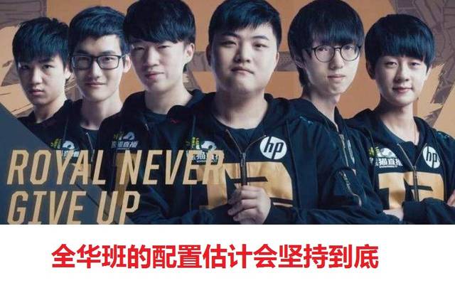 亚太用户增 亚太用户增