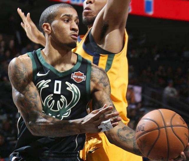 打与节奏管 打与节奏管