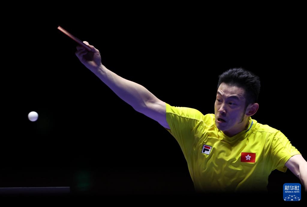 可预期的方 可预期的方