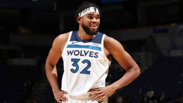 区别在于 区别在于