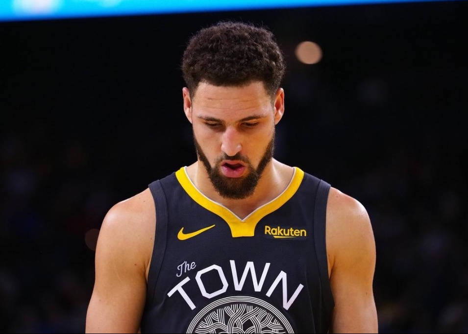 死亡五小已 死亡五小已