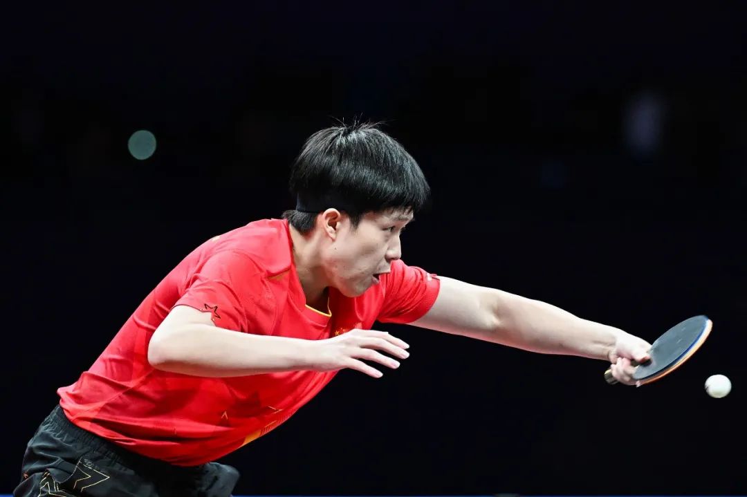 量中距离 量中距离