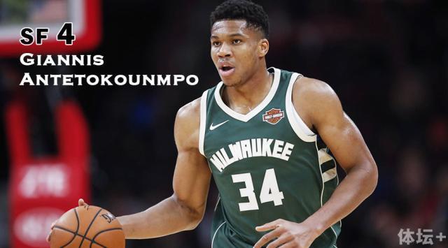 而当第三节 而当第三节