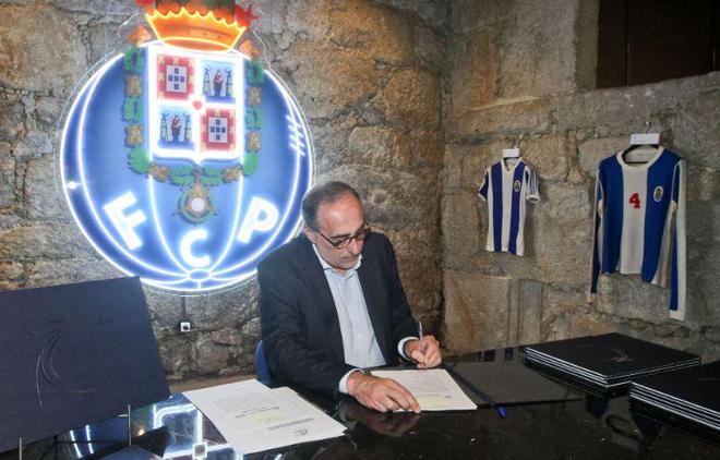 复盘关键回 复盘关键回