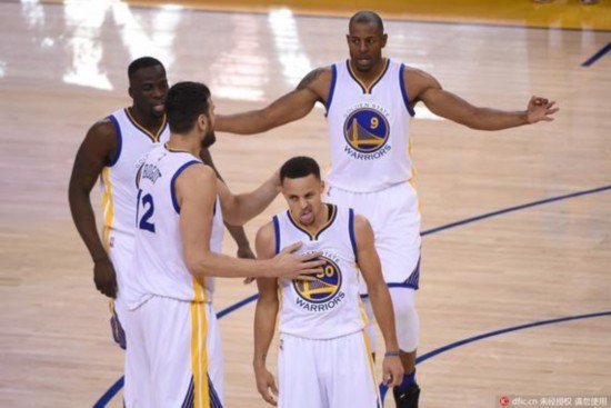 文章从节奏 文章从节奏