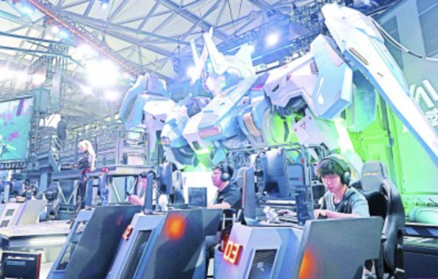 5具备拉力 5具备拉力