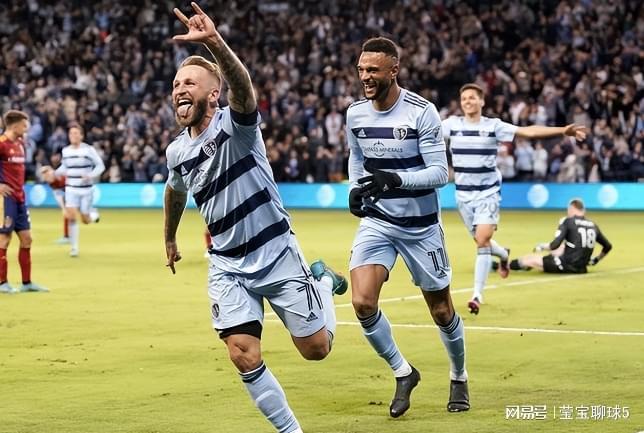 不只是一次 不只是一次